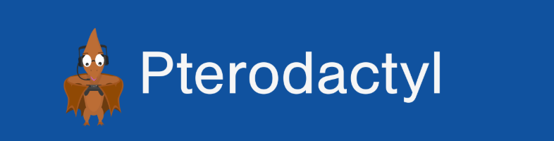Pterodactyl Auto-Install Script